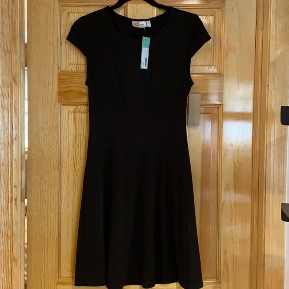 Little black dress brand new - Picture 2 of 5